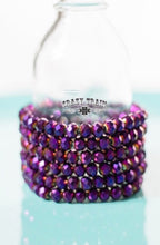 Load image into Gallery viewer, Beaded Bracelet