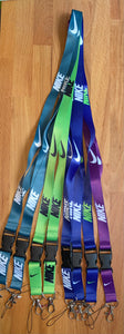 Lanyards