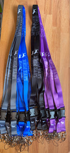 Lanyards